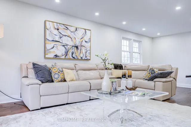 Additional image 9 of 18 Colonnade Rd