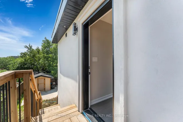 Additional image 50 of 55 Dorward Dr