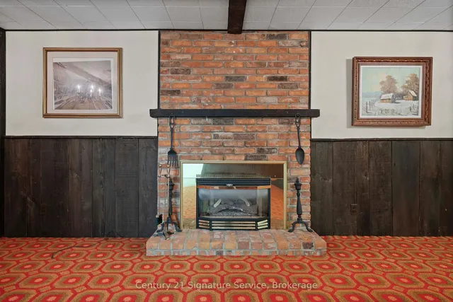 Additional image 17 of 1447 Venta Ave