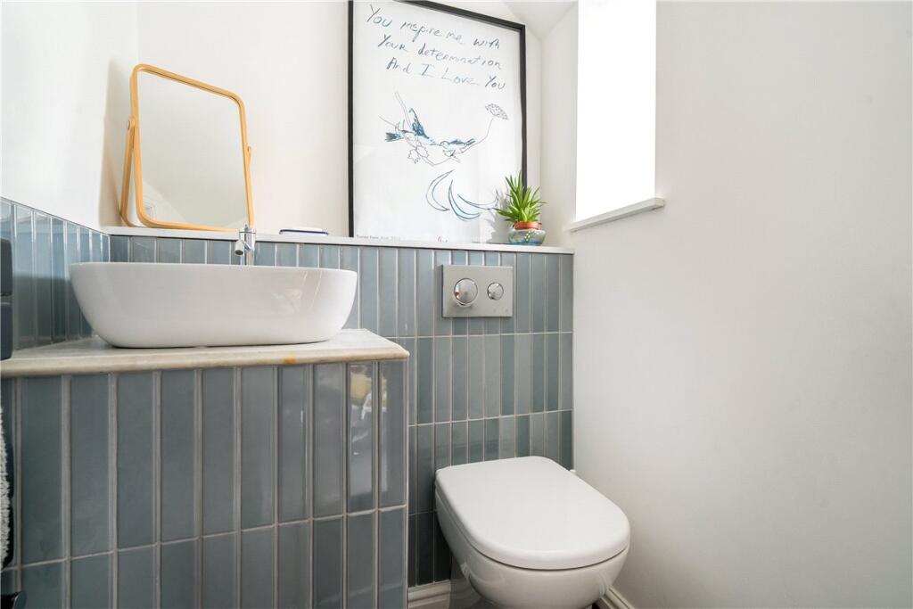 Additional image 9 of Park Corner, Freshford, Bath, Somerset, BA2