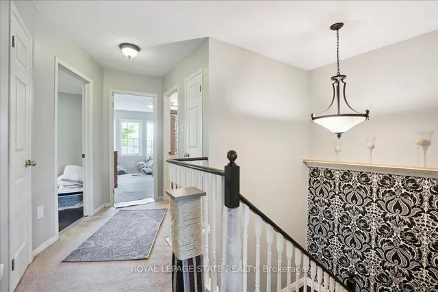 Additional image 18 of 70 Moore Cres