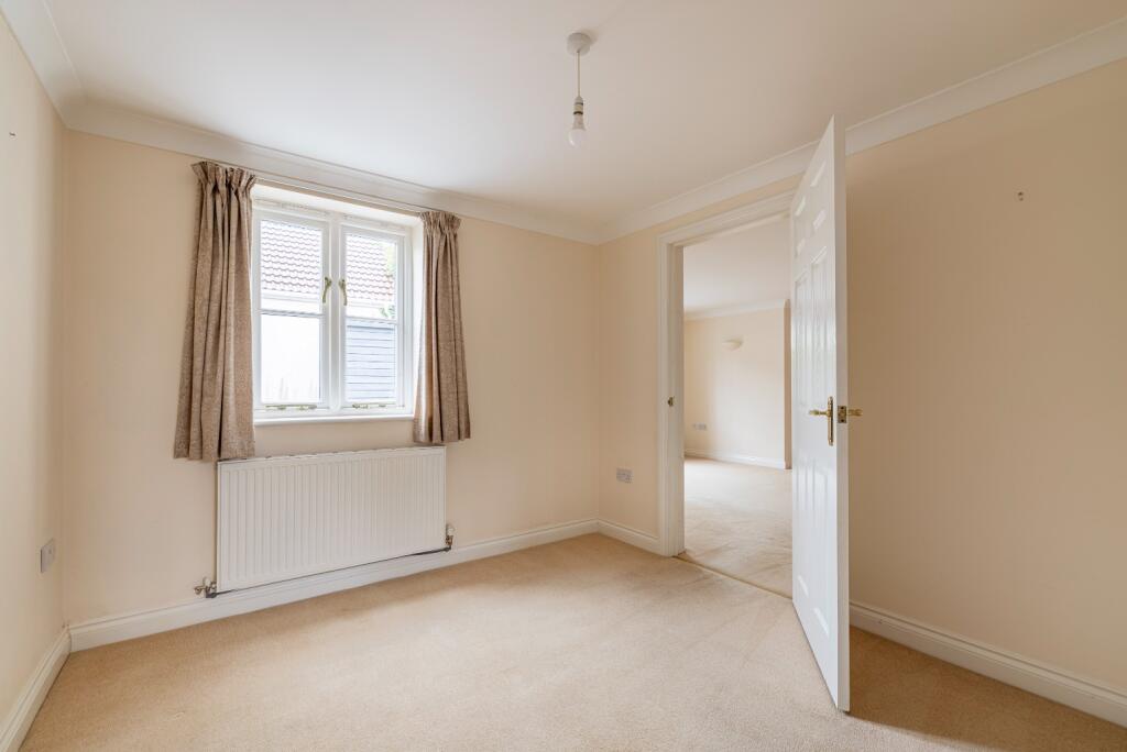 Additional image 9 of Oxford Street, Evercreech, Shepton Mallet, Somerset, BA4