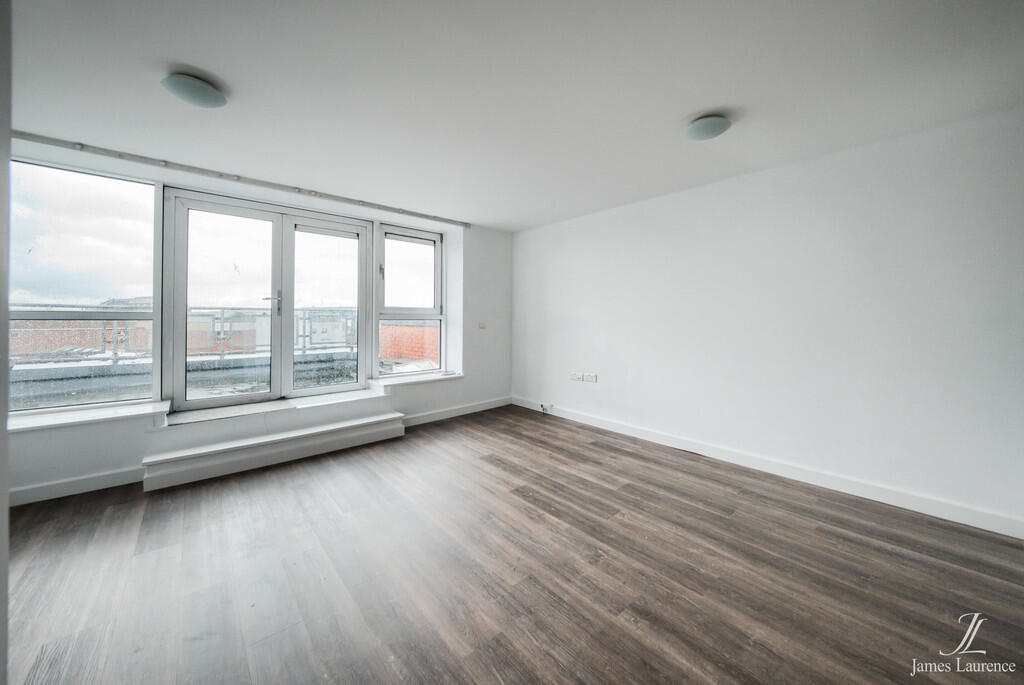 Additional image 9 of Heritage Court, 15 Warstone Lane, Jewellery Quarter