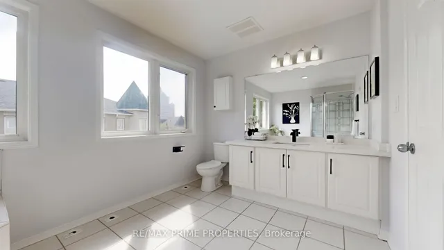 Additional image 18 of 19 Rosebank Dr Unit 205