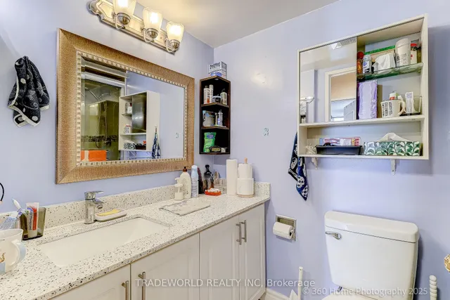 Additional image 20 of 330 Alton Towers Circ Unit 1112