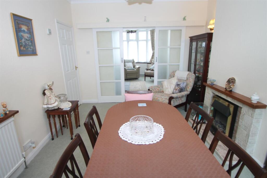 Additional image 11 of Mildred Road, Cradley Heath