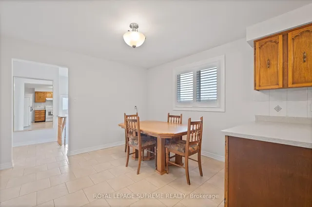 Additional image 14 of 28 Clubhouse Crt