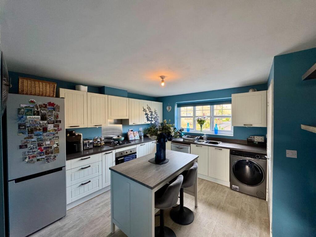 Additional image 3 of Hargher Street, Burnley