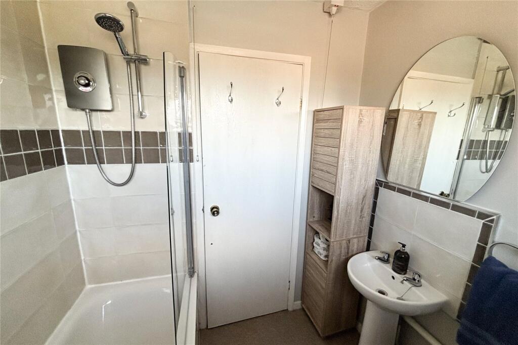 Additional image 12 of Danvers Way, Westbury