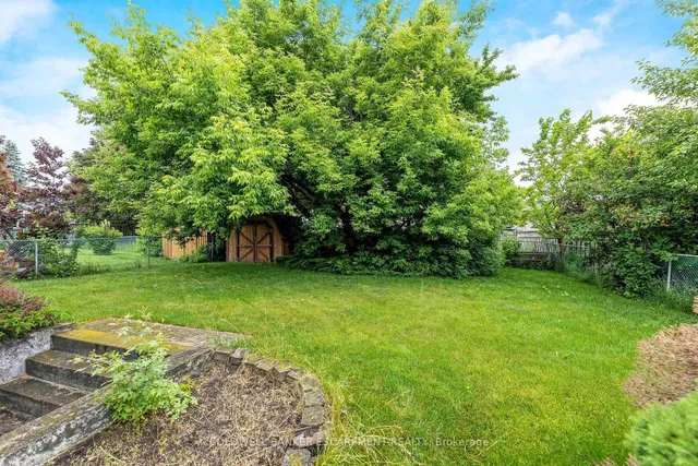 Additional image 29 of 37 Grassmere Cres