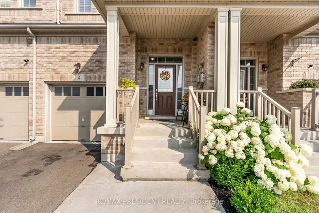 Additional image 6 of 4 Temple Manor Rd