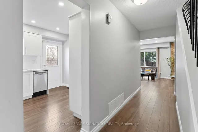 Additional image 8 of 45 Montezuma Tr