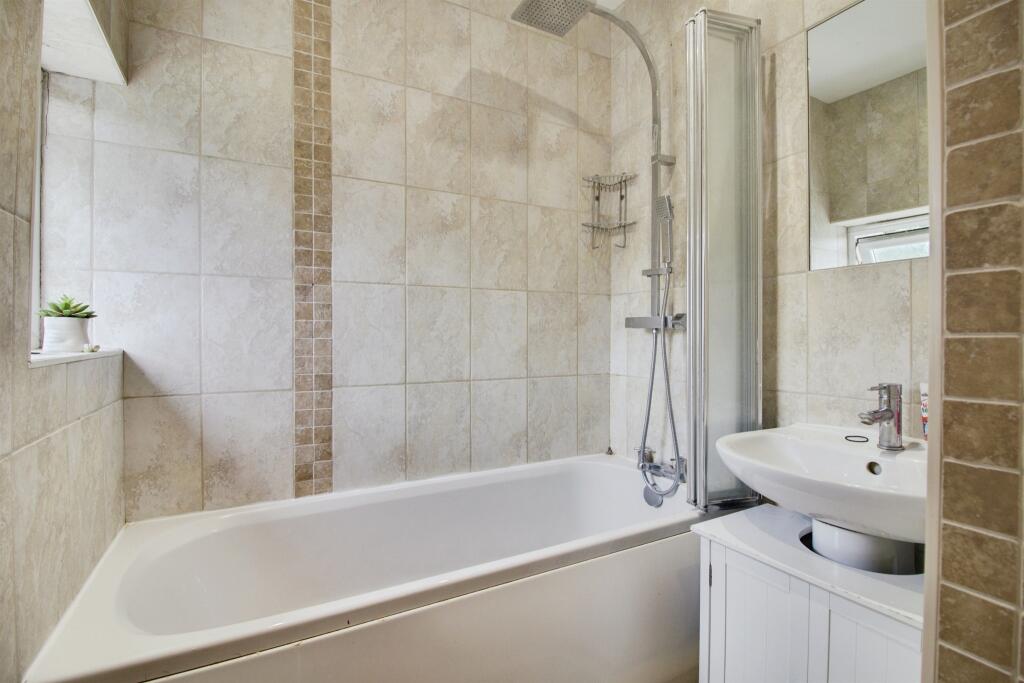 Additional image 13 of Carve Ley, Welwyn Garden City