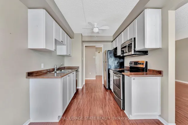 Additional image 14 of 500 Silverbirch Blvd Unit 101