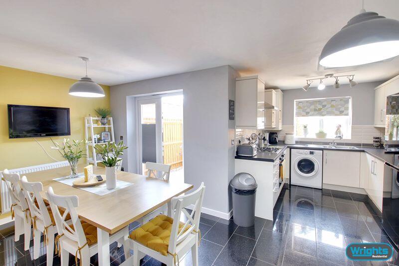 Additional image 4 of Sparrow Street, Trowbridge