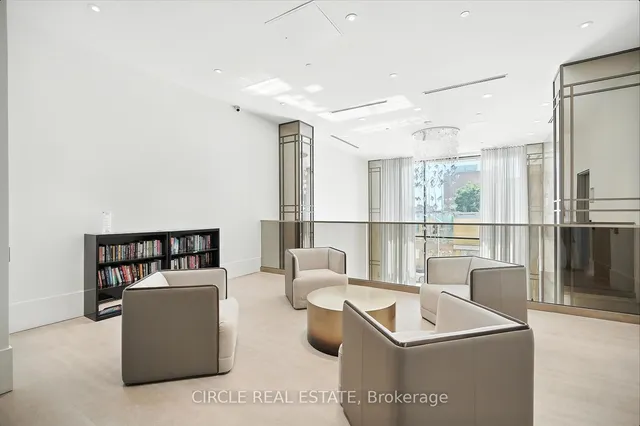 Additional image 41 of 2007 James St Unit 603