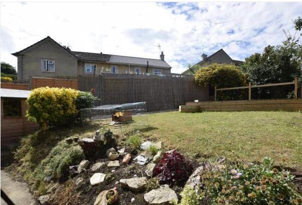 Additional image 11 of Moorfields Road, Bath