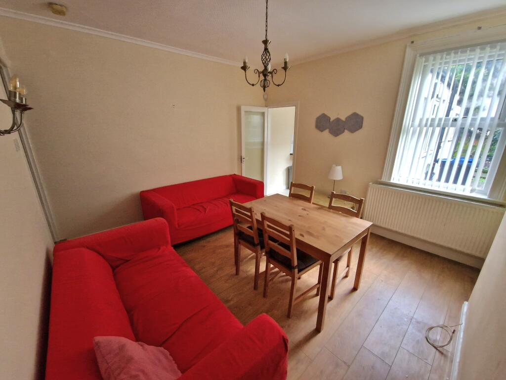 Additional image 12 of Harborne Lane, Selly Oak, B29