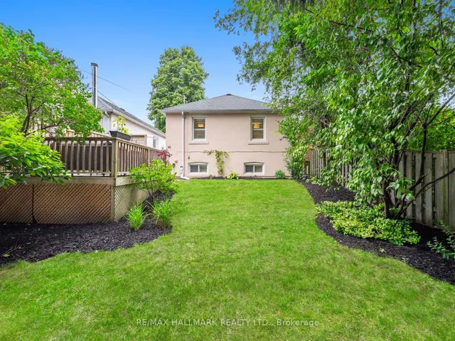 Additional image 30 of 45 Hunt Club Dr