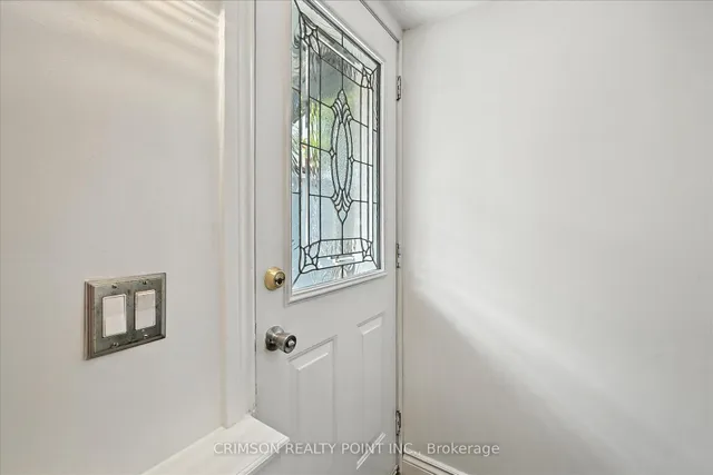 Additional image 27 of 250 East 28th St