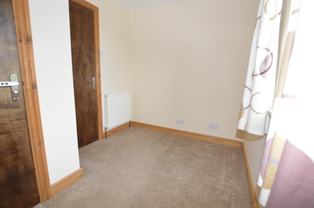 Additional image 9 of Waterford Park, Westfield, Radstock