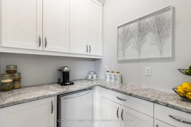 Additional image 15 of 51 Tews Lane