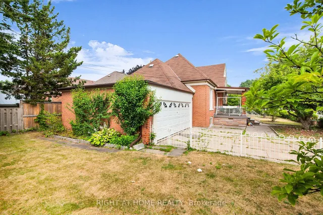 Additional image 8 of 344 Linsmore Cres