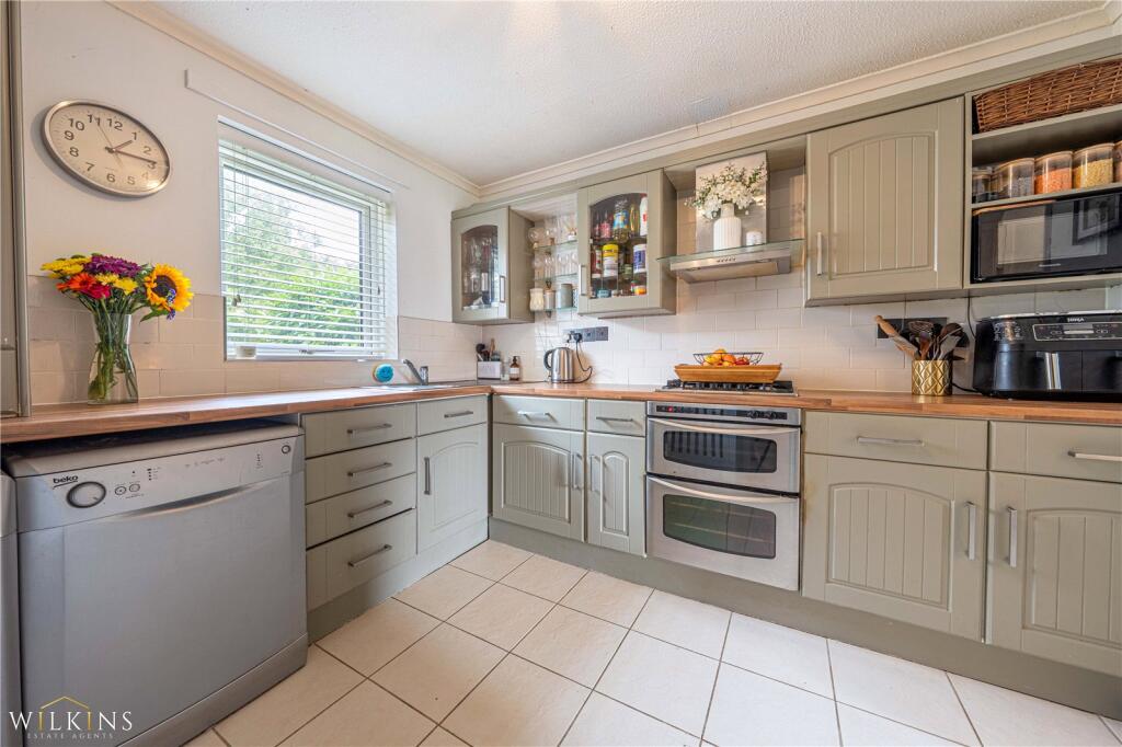 Additional image 6 of Trefoil, Tamworth, Staffordshire, B77