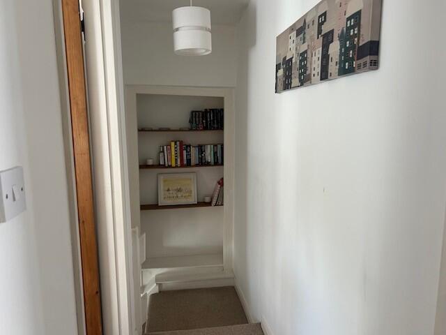 Additional image 6 of St Marys Road, Meare, Meare, BA6