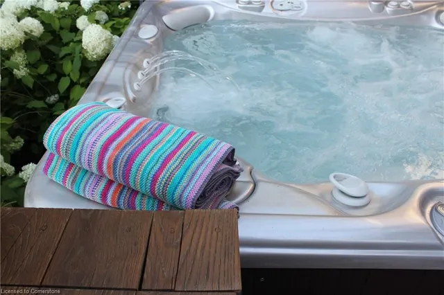 Additional image 23 of 2147 Paisley Ave