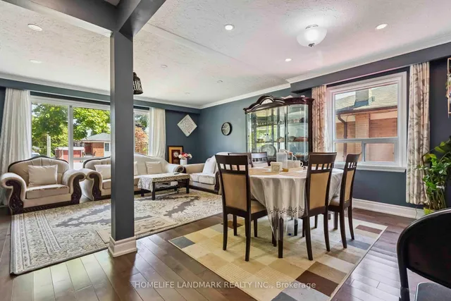 Additional image 12 of 260 Chine Dr