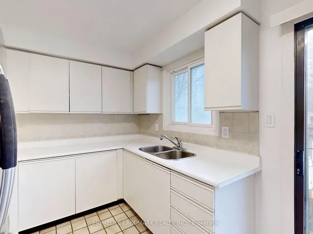 Additional image 36 of 10 Reidmount Ave Unit 7