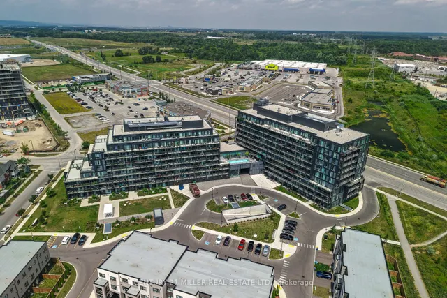 Additional image 37 of 3210 DAKOTA Common Unit A313