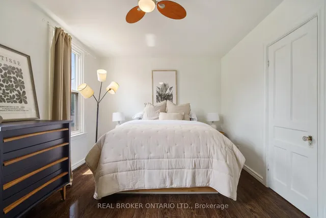 Additional image 25 of 41 Princess St