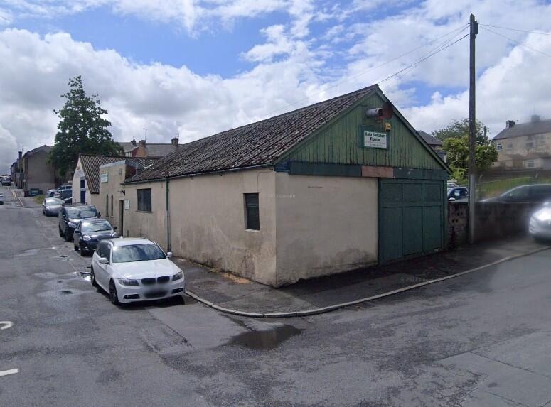 Additional image 5 of 19 Spring Street, Rishton, Blackburn, Lancashire BB1 4LL