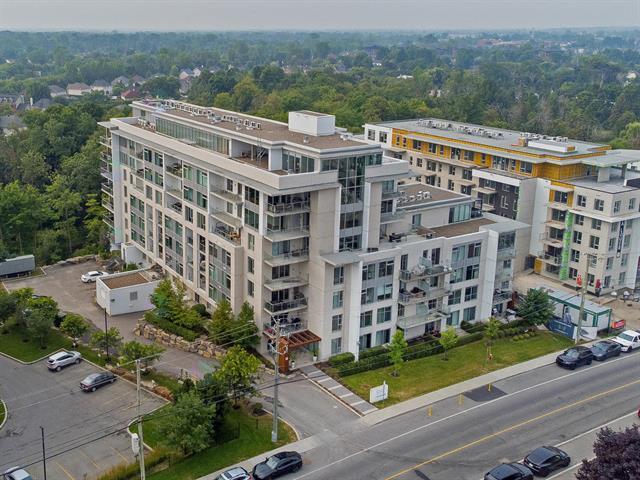 Property image for 281 Ch. du Bas-de-Ste-Thérèse|#601|Blainville, Quebec J7B0B3
