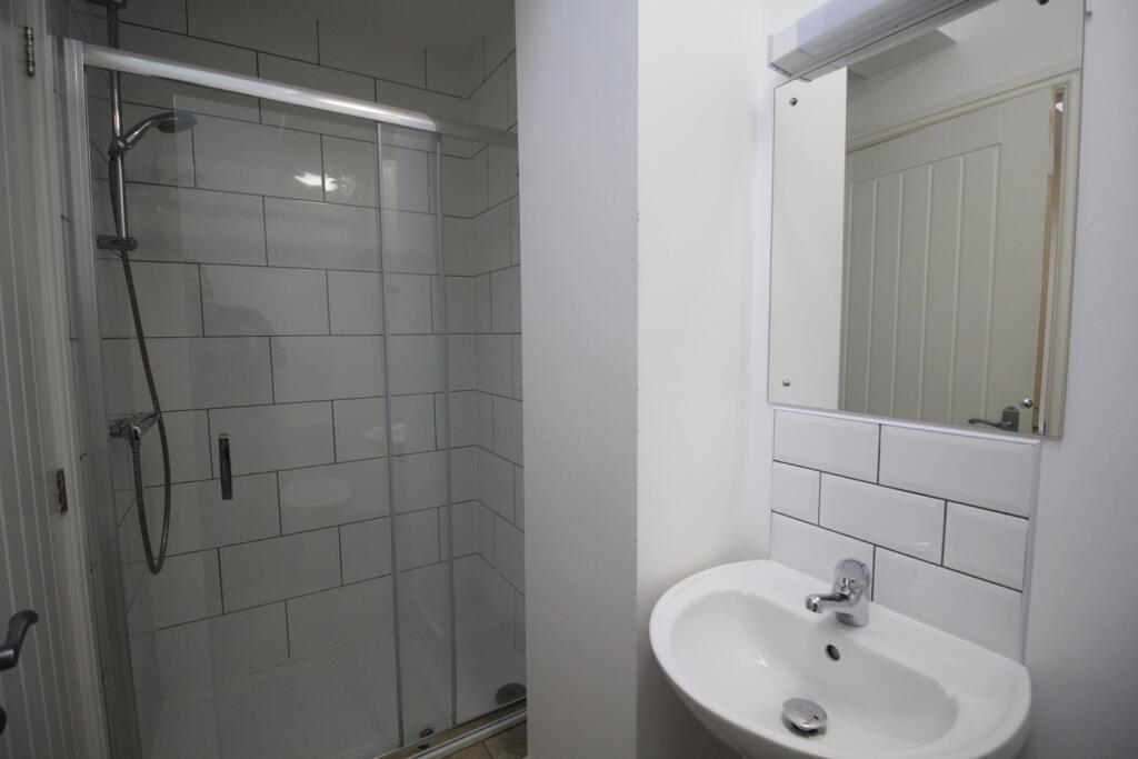 Additional image 7 of Weoley Park Rd, Birmingham, B29