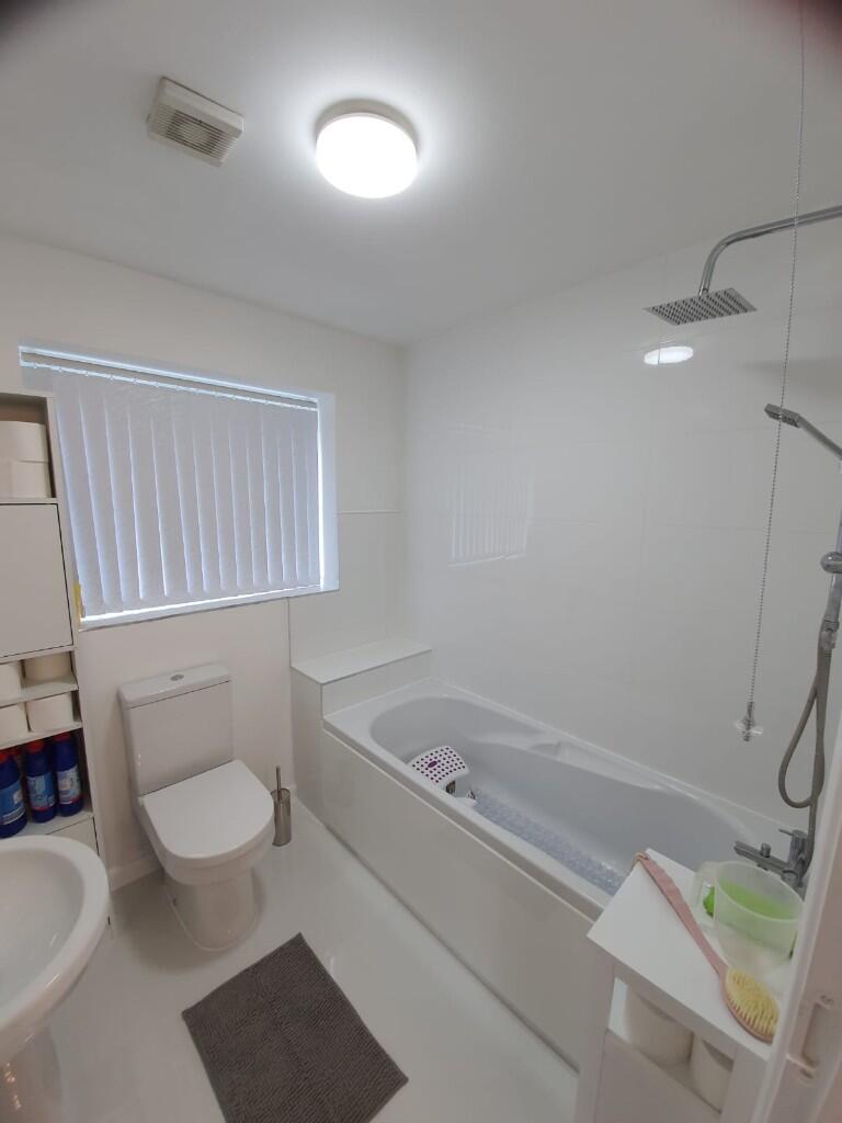 Additional image 6 of Woodcock Lane North, Birmingham, B27