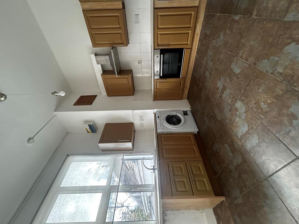 Additional image 6 of Lichfield Road, SUTTON COLDFIELD