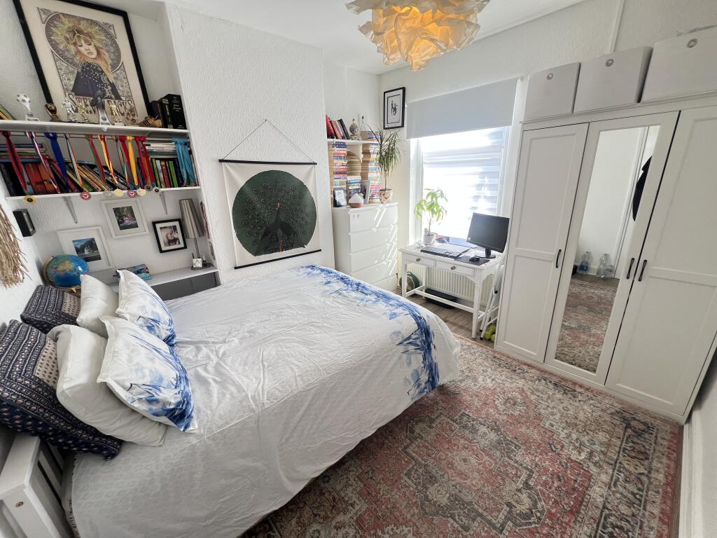 Additional image 6 of Fairfield Road, Kings Heath