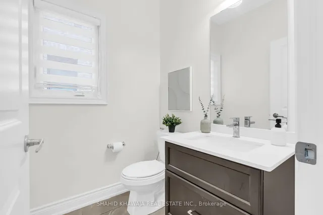 Additional image 15 of 1221 Raspberry Terr