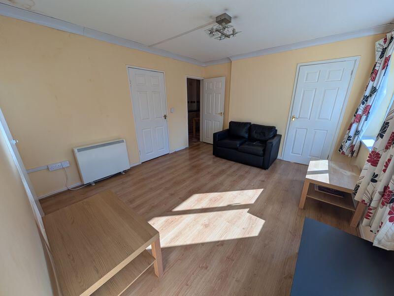 Additional image 2 of Ferncliffe Road, Harborne, Birmingham, B17 0QH