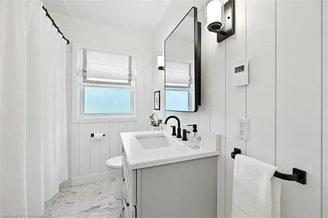 Additional image 43 of 2147 Paisley Ave