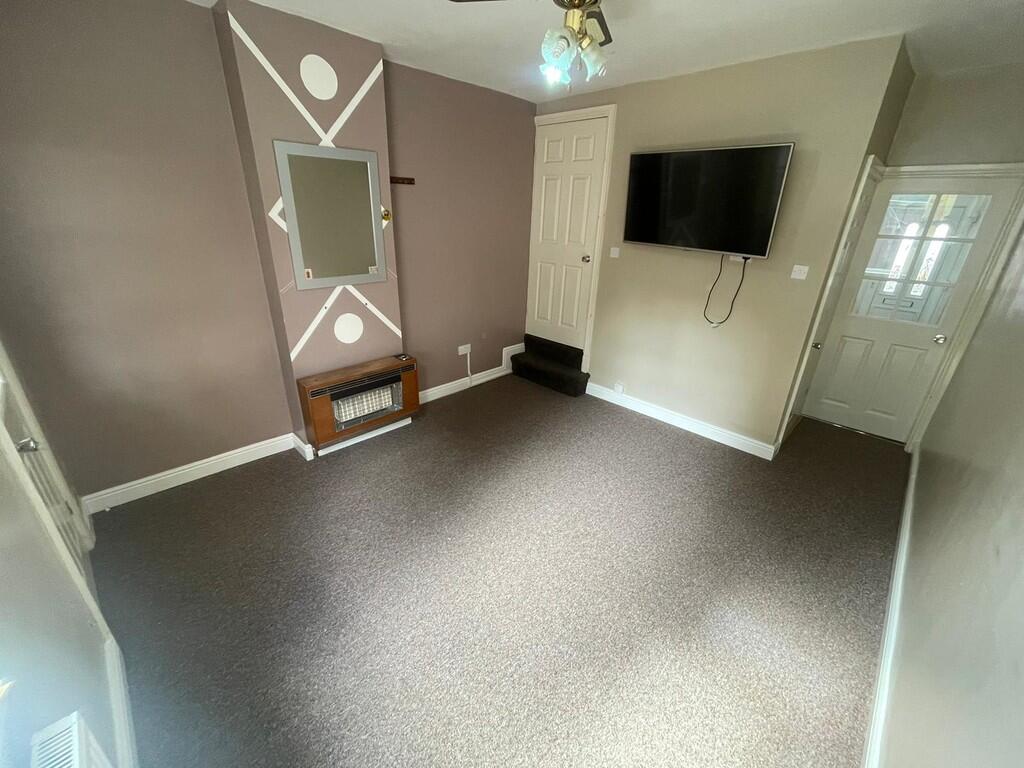 Additional image 3 of Laurel Avenue, Runcorn Road, Sparkbrook