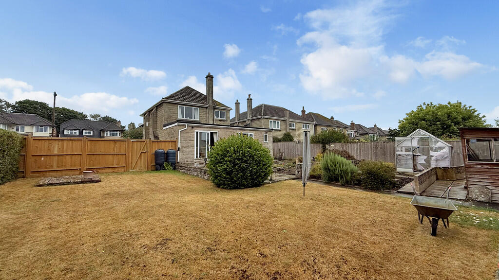 Additional image 22 of St. Thomas Road, Trowbridge