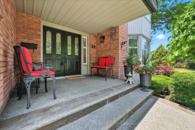 Additional image 3 of 59 Corman Pl