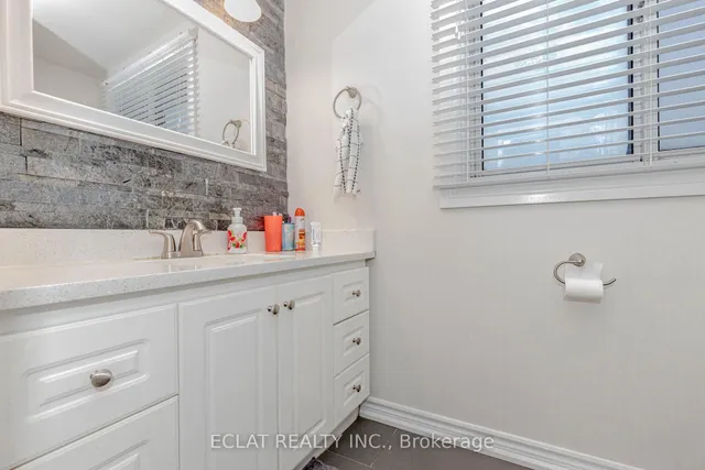 Additional image 32 of 91 Baronwood Crt Unit 91