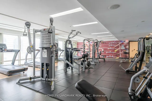 Additional image 14 of 8 The Esplanade Unit 1107