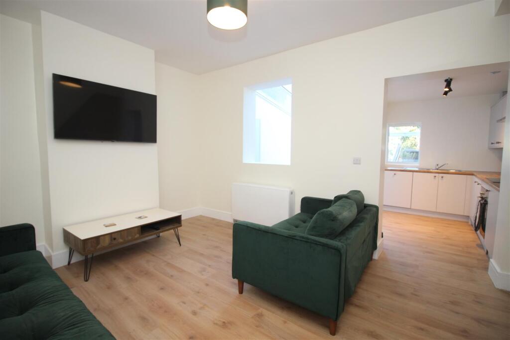 Additional image 5 of Frome Road, Trowbridge