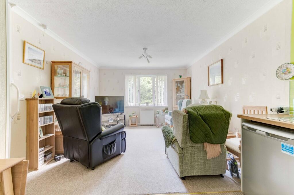 Additional image 9 of Redditch Road, Kings Norton, Birmingham, West Midlands, B38